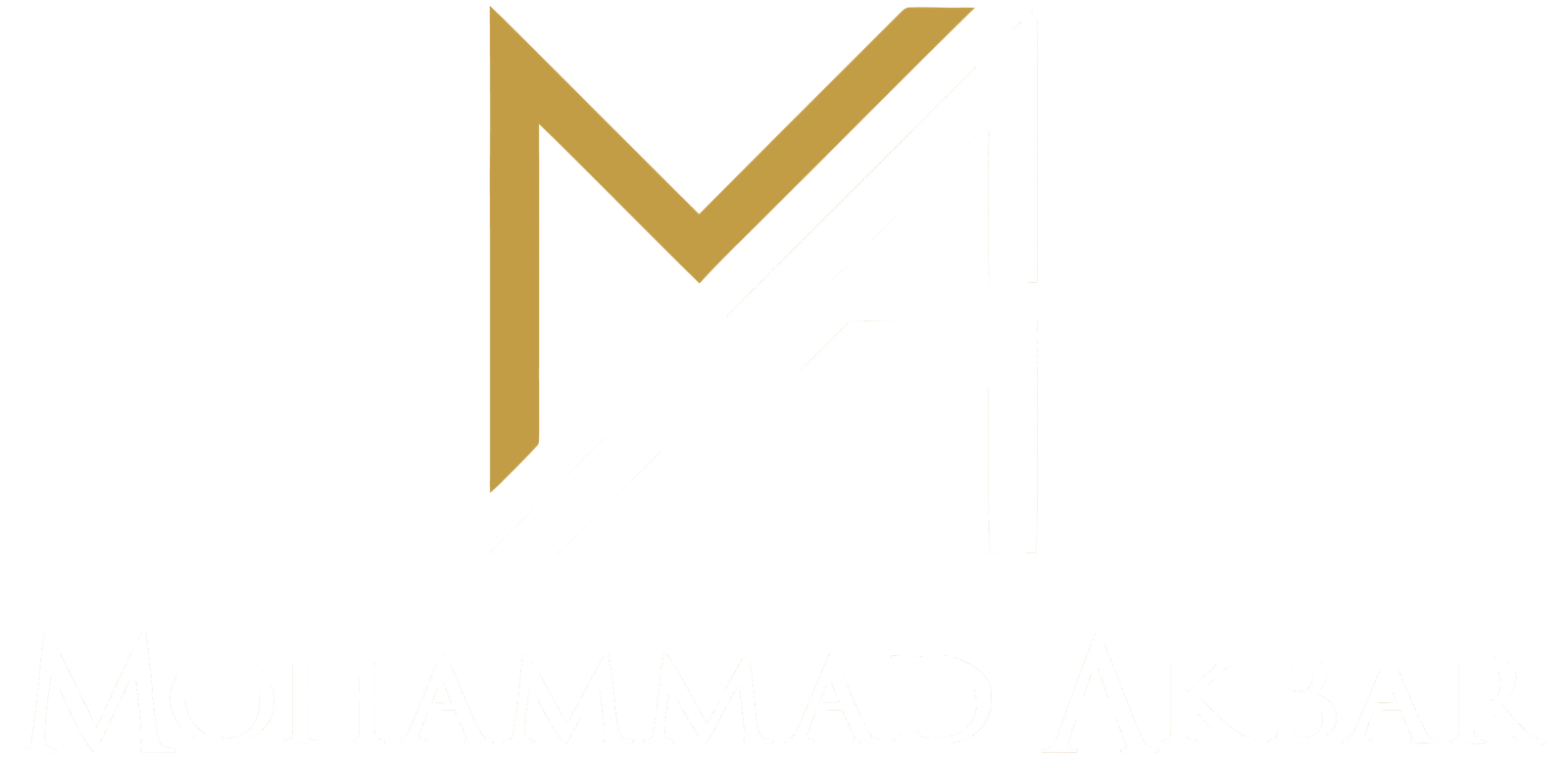 selected-white-transparent-01