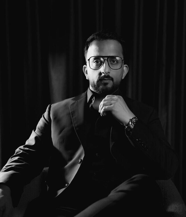 WhatsAppImage2025-07-30at6.34.19AM